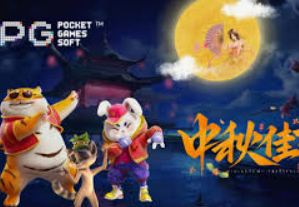 pg麻将胡了2024最新版