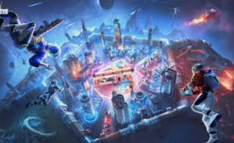 pg麻将胡了正式版