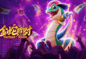 pg麻将胡了电脑免费版