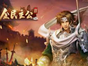 pg麻将胡了电脑免费版