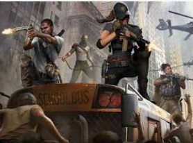 pg麻将胡了2024最新版