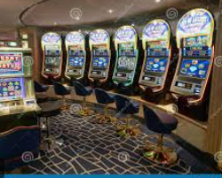 pg麻将胡了正式版