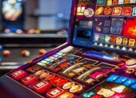 pg麻将胡了2024最新版