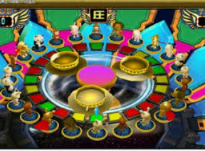 pg麻将胡了正式版