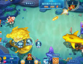 pg麻将胡了电脑免费版