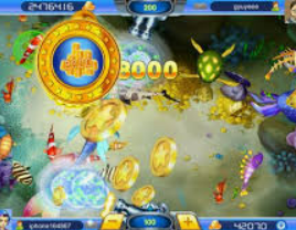 pg麻将胡了最新版