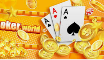 pg麻将胡了桌面版客户端