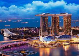 pg麻将胡了正式版