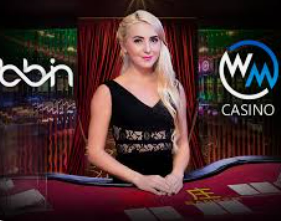 pg麻将胡了桌面版客户端