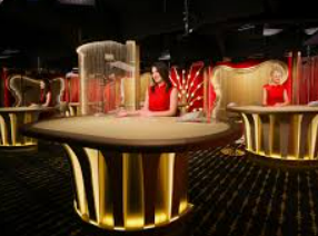 pg麻将胡了电脑免费版