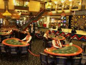 pg麻将胡了免费版