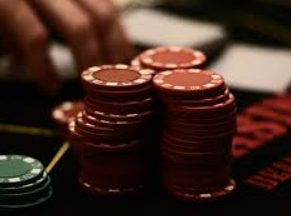 pg麻将胡了正式版