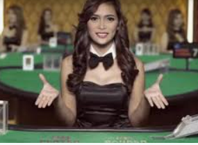 pg麻将胡了手机版