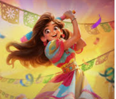 pg麻将胡了桌面版客户端